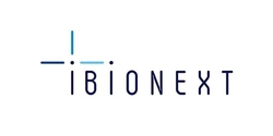 Logo iBionext